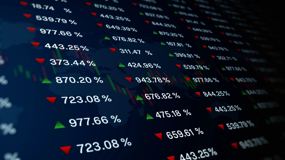 Anlagenbuchhalter/in: Beruf, Aufgaben & Gehalt