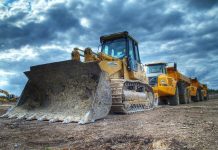 Anlagenbuchhalter/in: Beruf, Aufgaben & Gehalt Anlagenbuchhalter/in: Beruf, Aufgaben & Gehalt