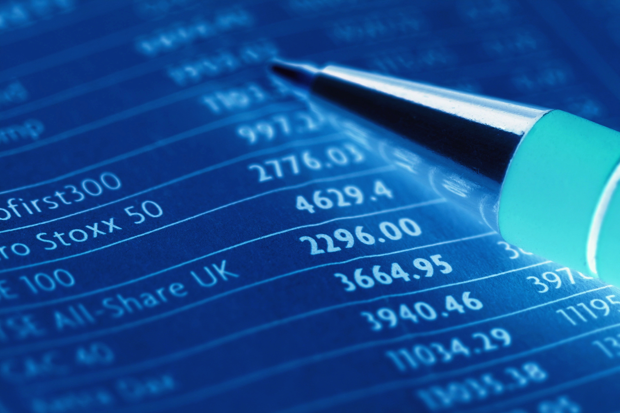 Anlagenbuchhaltung: Definition, Aufgaben & Beispiele