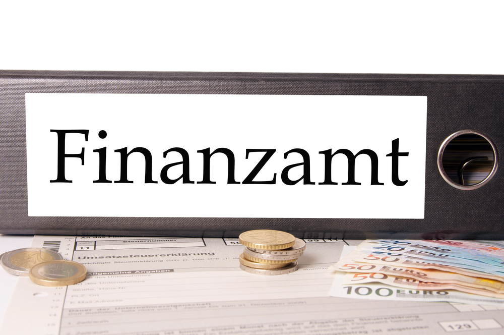 Latente Steuern: Definition, Beispiele & Berechnung