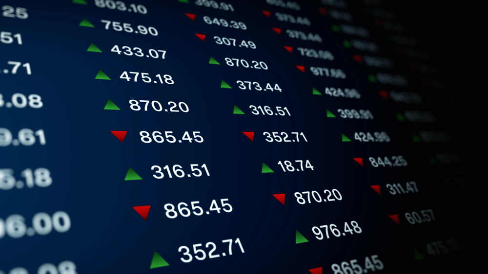 Anlagevermögen: Definition, Erklärung & Beispiele