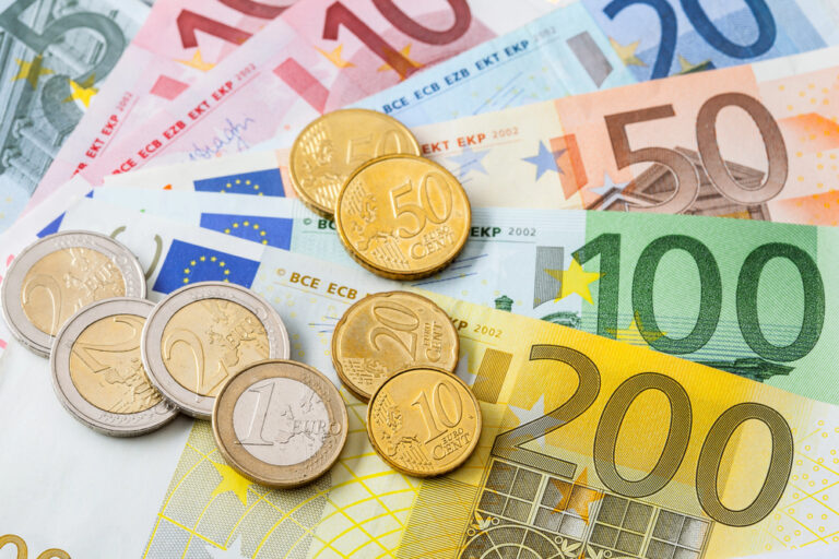 Fremdkapital: Definition, Beispiele & Berechnung