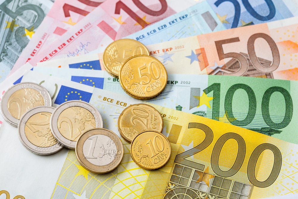 Fremdkapital: Definition, Beispiele & Berechnung