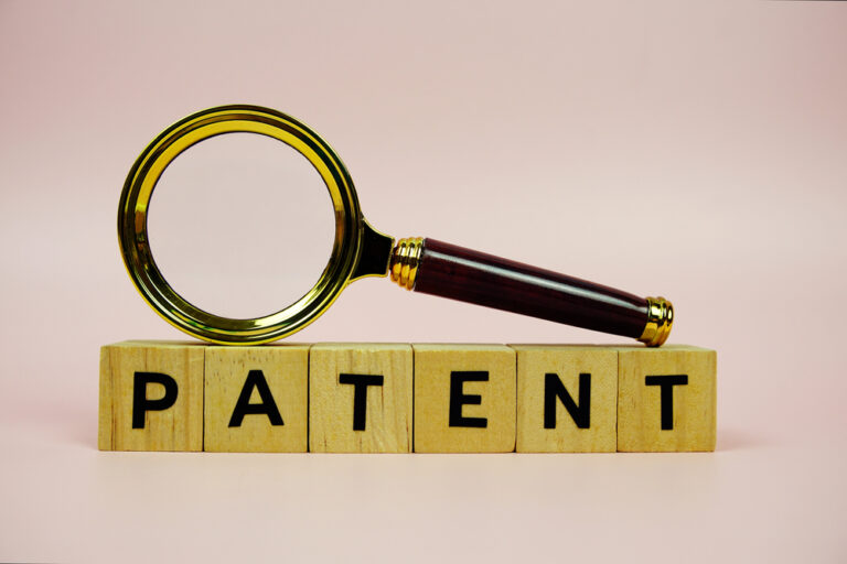 Immaterielle Vermögensgegenstände: Definition, Beispiele & Erklärung