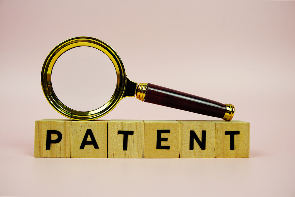 Immaterielle Vermögensgegenstände: Definition, Beispiele & Erklärung