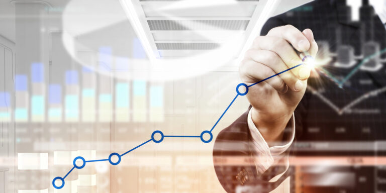 Umsatz: Definition, Beispiele & Berechnung