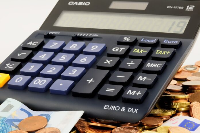 Gewerbesteuer: Erklärung, Berechnung & Beispiele