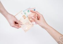 Abfindung nach 6 Jahren Betriebszugehörigkeit Abfindung nach 6 Jahren Betriebszugehörigkeit