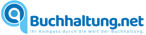 Buchhaltung.net